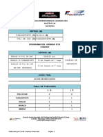 Boletín N°8 (23-11-2022) Juegos Interdependencia