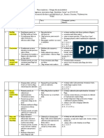 WAM 6 Latki PLAN WYNIKOWY