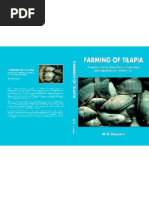 Download Farming of Tilapia by Kar Loon SN61108607 doc pdf