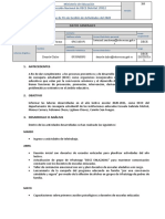 Informe Final Enlazadas