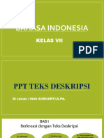 7-TEKS-DESKRIPSI.pptx (1)