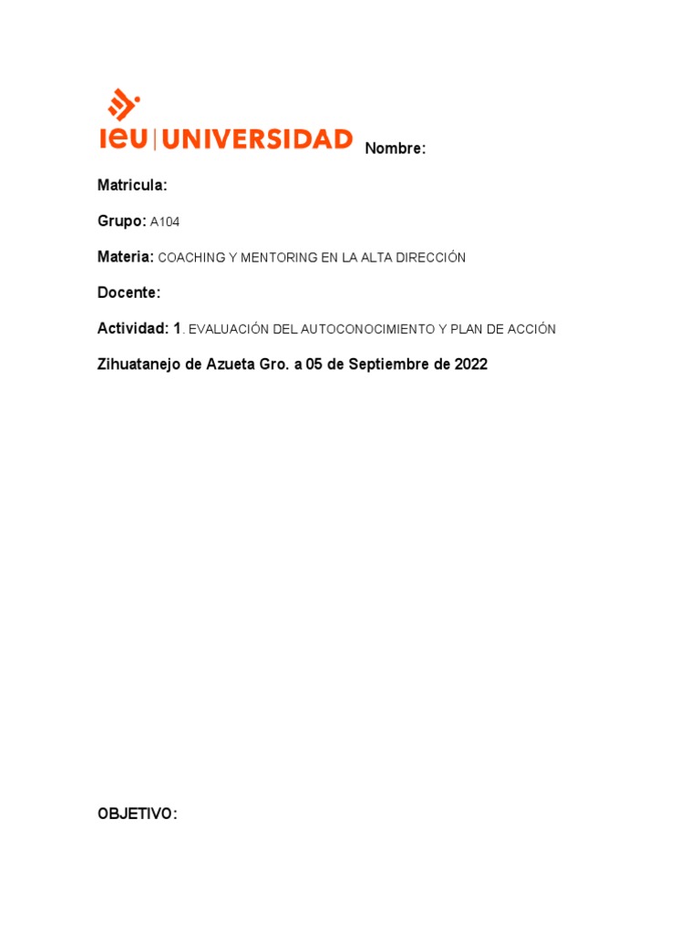 What Is An Adjectival Suffix