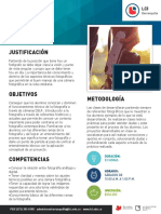 Curso FotografíaDigitalBA