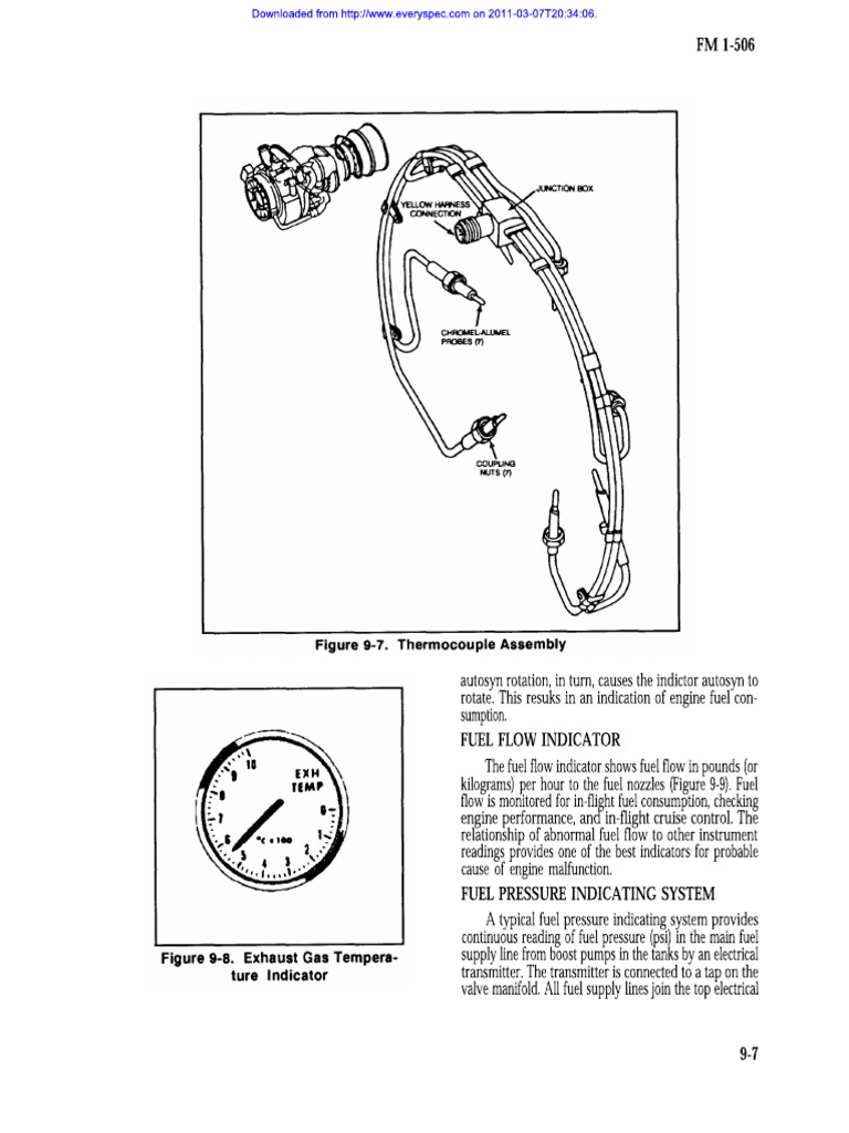 est-23-pdf