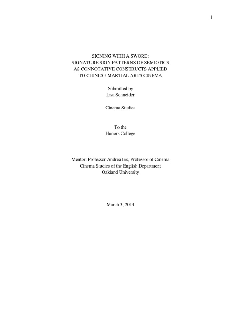 signing-with-swords-analyzing-signature-sign-patterns-in-chinese