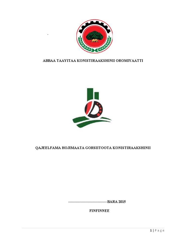 Anal jinsiy aloqa haqida hikoyalar