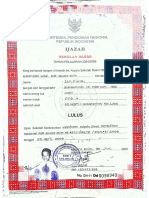 Ijazah SD Compressed