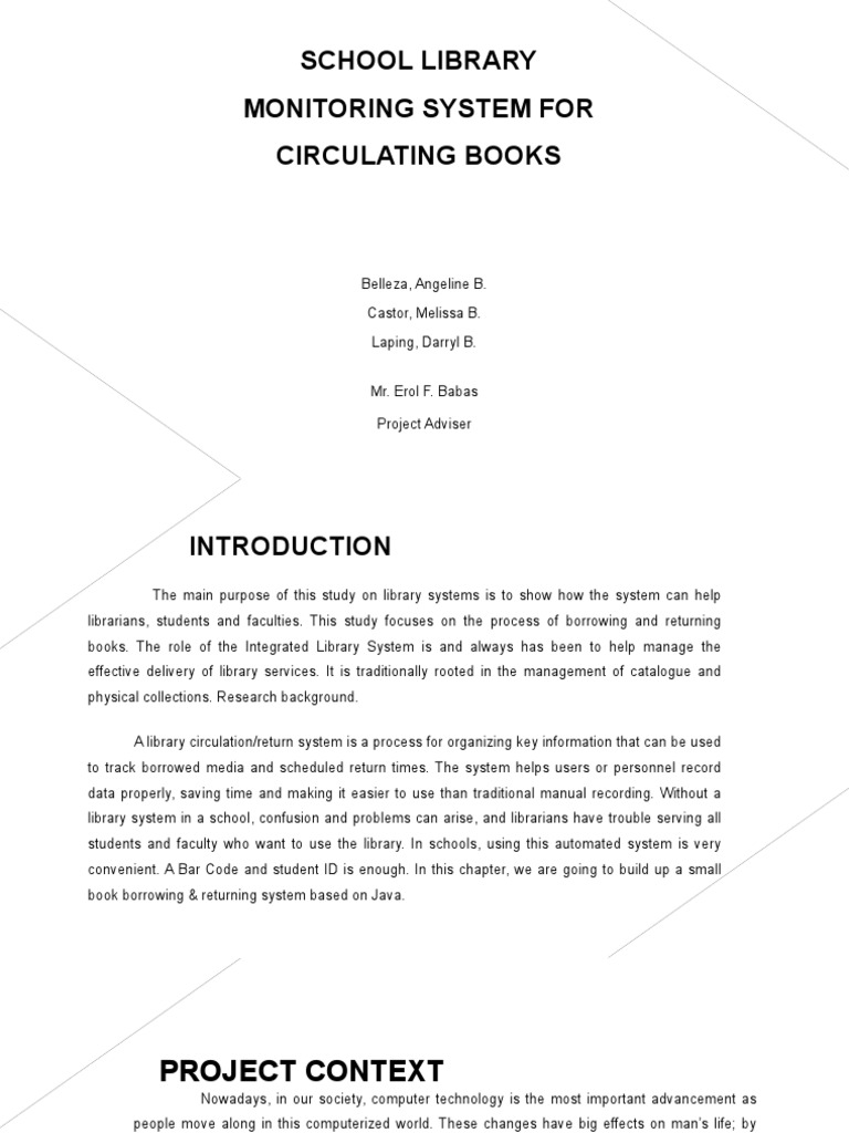 Castor 12 PDF Libraries Books