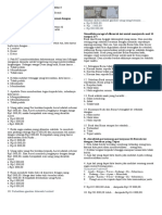 Soal Tema 3 Kelas 2 SD Subtema 4 - (Nesabamedia - Com)