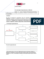 S16.S1 Repaso Generalización y Definición - Agosto 2022