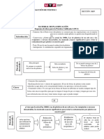 S14. s2 Esquema de Redacción PC2 - Agosto 2022