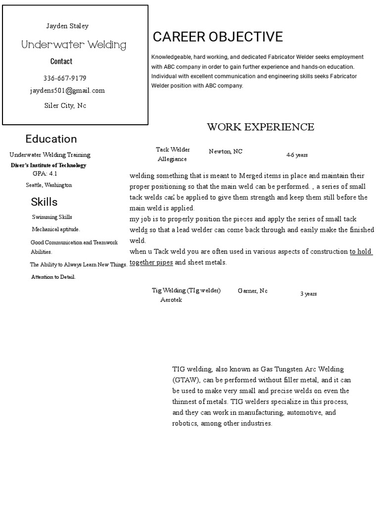 Kami Export Blank PDF