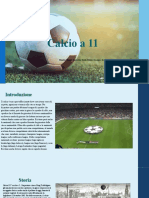 Calcio a 11 (2)
