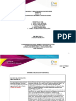 Fase 3-Diagnostico de La Educacion Inclusiva