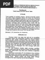 Download nisa by Caltararia Arlyani Vandia SN61109839 doc pdf