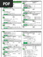 G11 Phy CH-1 Study Material