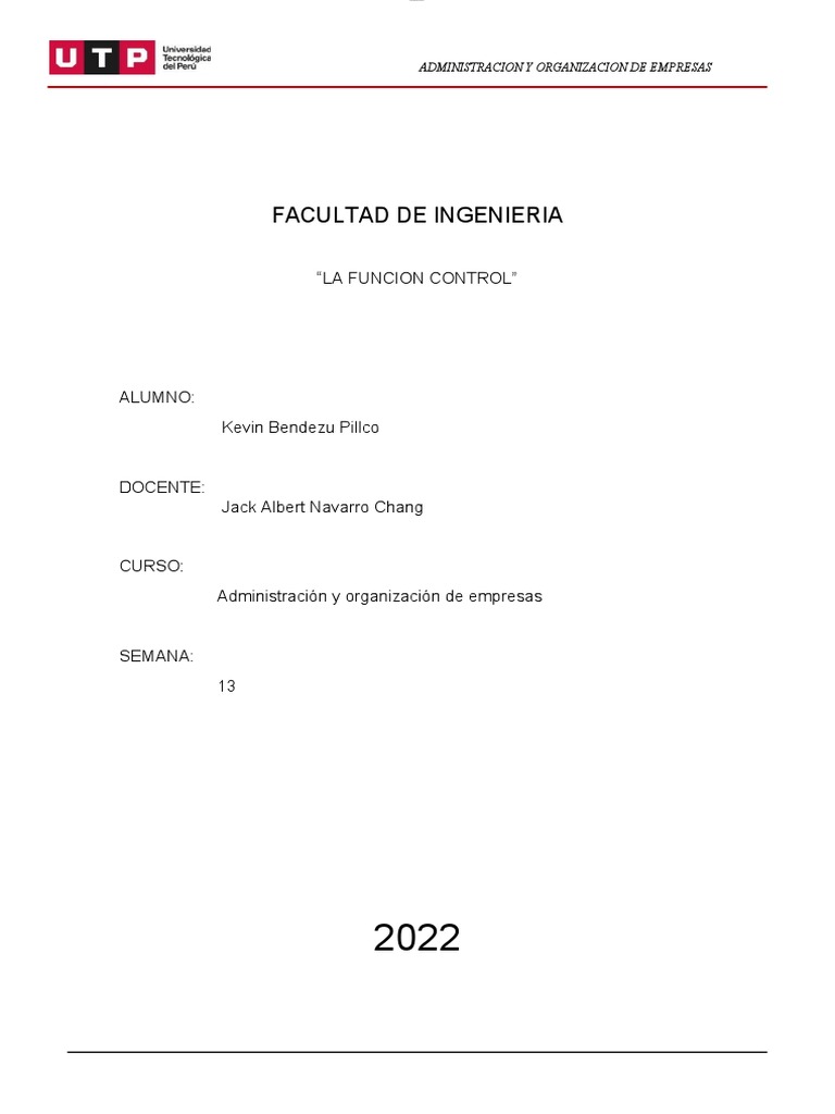 semana-13-descargar-gratis-pdf-economias