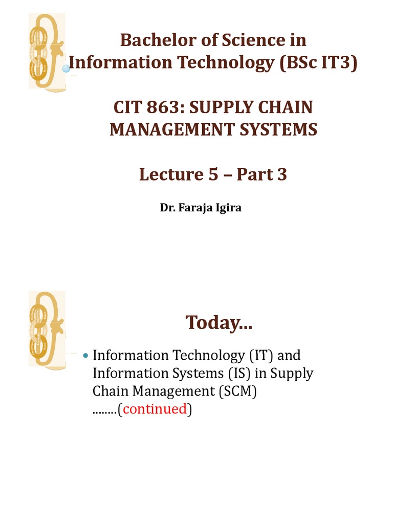 Cam and Cad | Download Free PDF | Computer Aided Design | Scheduling ...