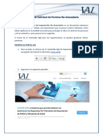 1498123937wpdm - Manual Ingreso de Solicitud Ministerio de Ambiente Productos Sustancias y Materias Primas