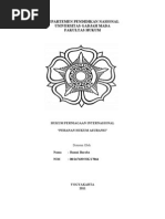 Download HUKUM ASURANSI by Ramzi Baraba SN61110339 doc pdf