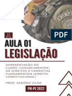 Legis - AULA01 - PMPE (2022)