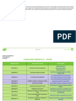 Ro1 T 1660901132 Planificare Consiliere Parentala Gradinita Model Ver 1