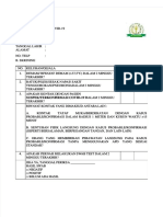 PDF Formulir Skrining Covid 19 Compress