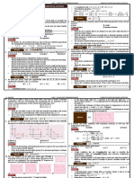 G11 Phy CH-8 Study Material