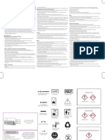 Opalescence Boost Whitening PDF