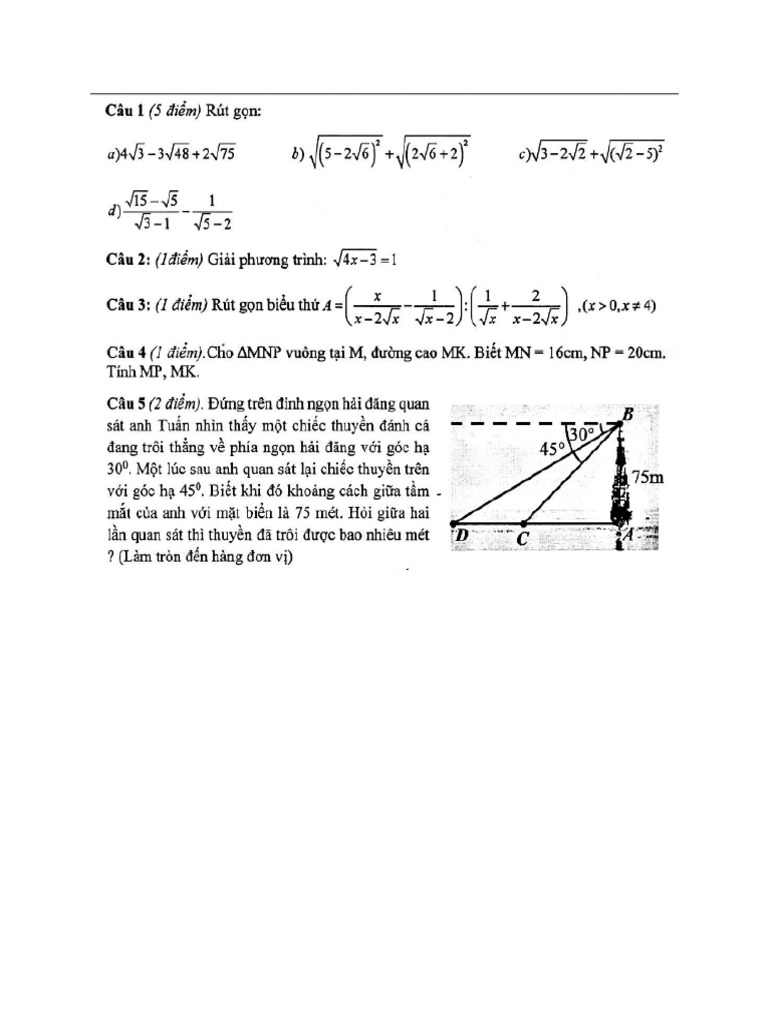 1 11 | PDF