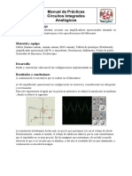 Reporte Practica 4