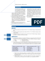 Medidas de Dispercion 96-98