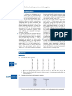 Representación Grafica