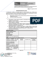 Anexo I FITSA PDF