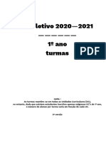 Turmas2020 2021 v2