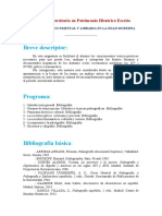 22-23 Prog y Bibliog Master Patrimonio Moderna