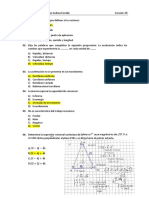 Parcial Fisica