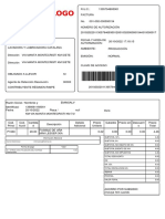 Factura - 2022-11-17T163957.585