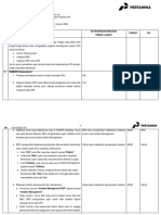 Ketentuan PDF