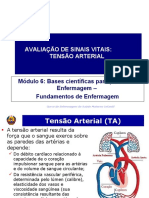 ESMI Módulo 6 Submódulo 15 Sinais Vitais 3