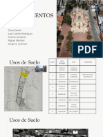 PDF 20220819 101538 0000