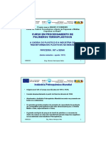 01 CadeiaPlastico 2021 Revisado