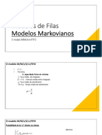 8 - Modelo MMCK