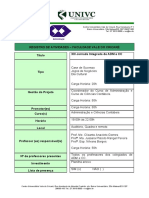 Projeto - Semana de Inovação de Adm-Cc - Oficial