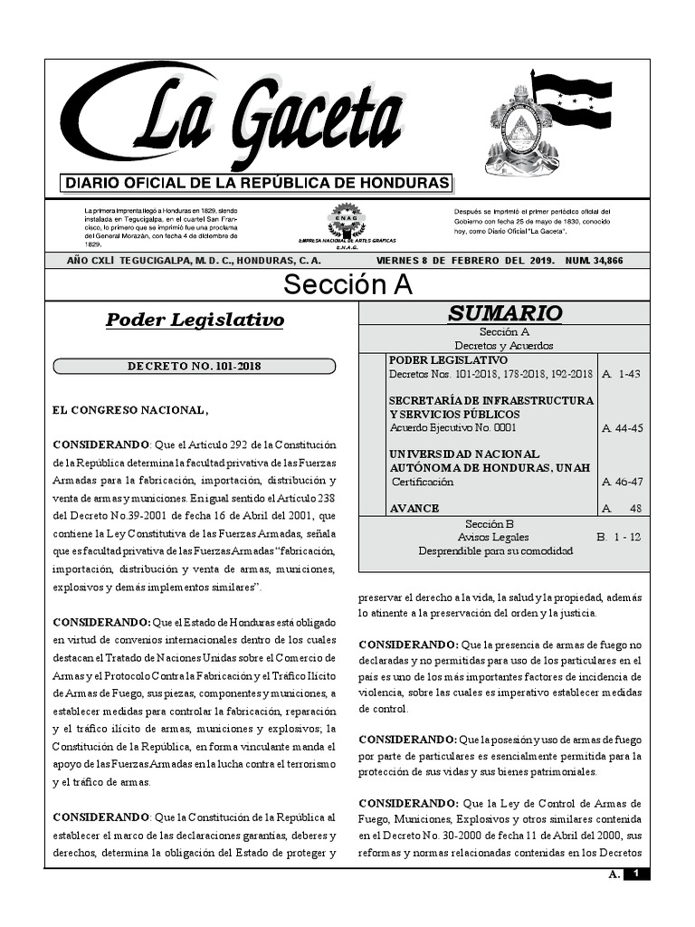 Uso de armas de fuego para defensa personal: ¿en qué casos está prohibido  sacar estos instrumentos?, Ley armas de fuego de uso civil, Sucamec, Mininter, Sociedad