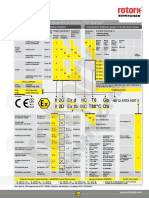 ATEX-Electric-Equipment-Classification-Labelling