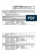 Planeacion Bloque 1
