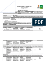 Planeacion 30 ENE-3 FEB FORMACION II