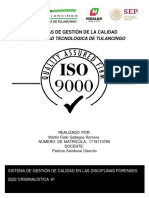 Iso 9000