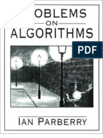 Problems On Algorithms 2nd Edition